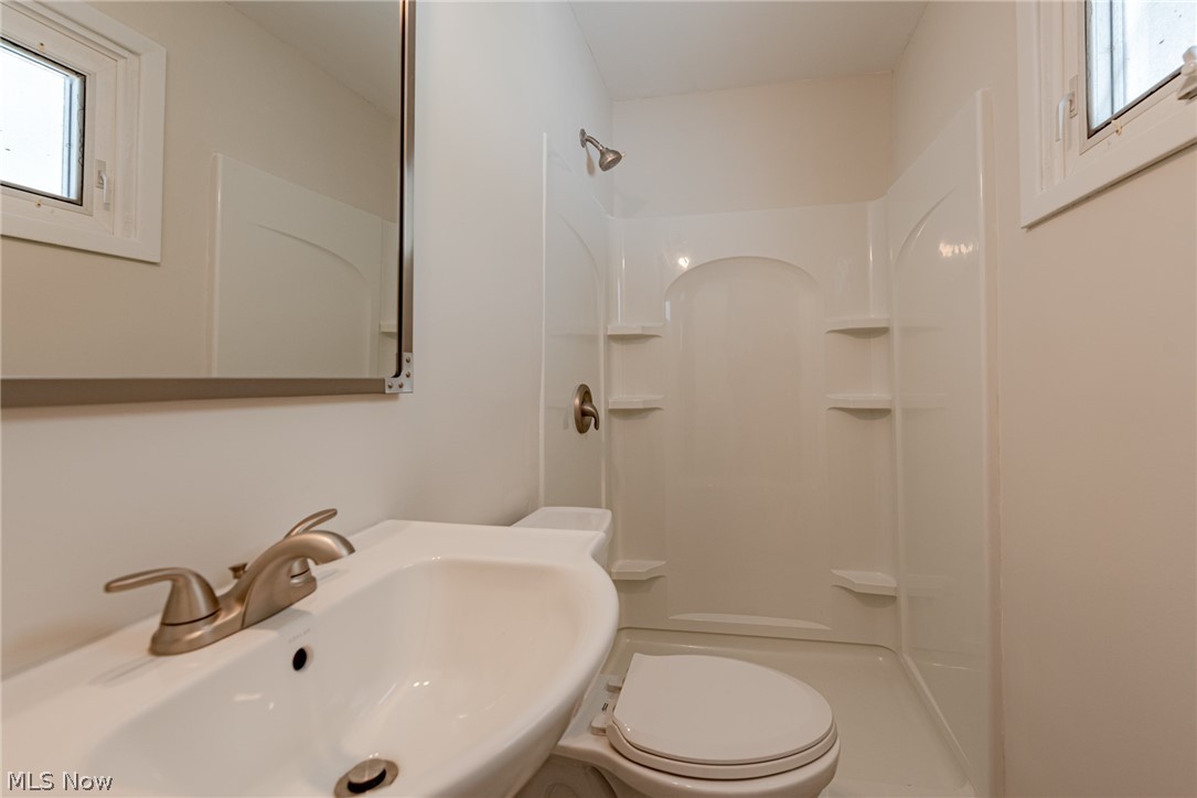 Gail Jacobs - Residential