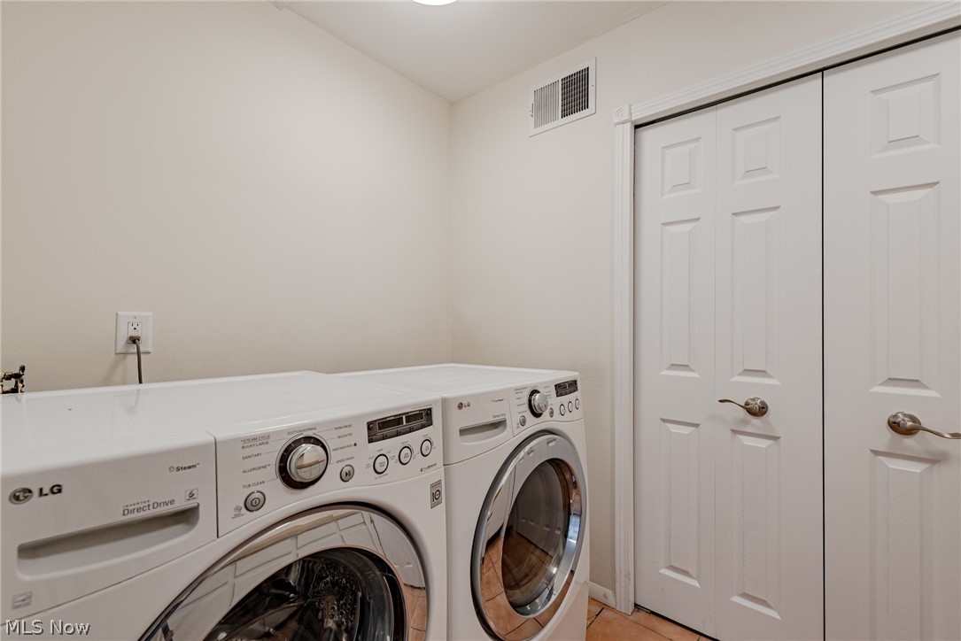 Gail Jacobs - Residential