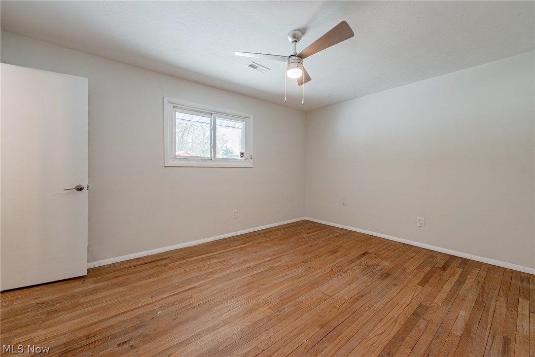 Gail Jacobs - Residential