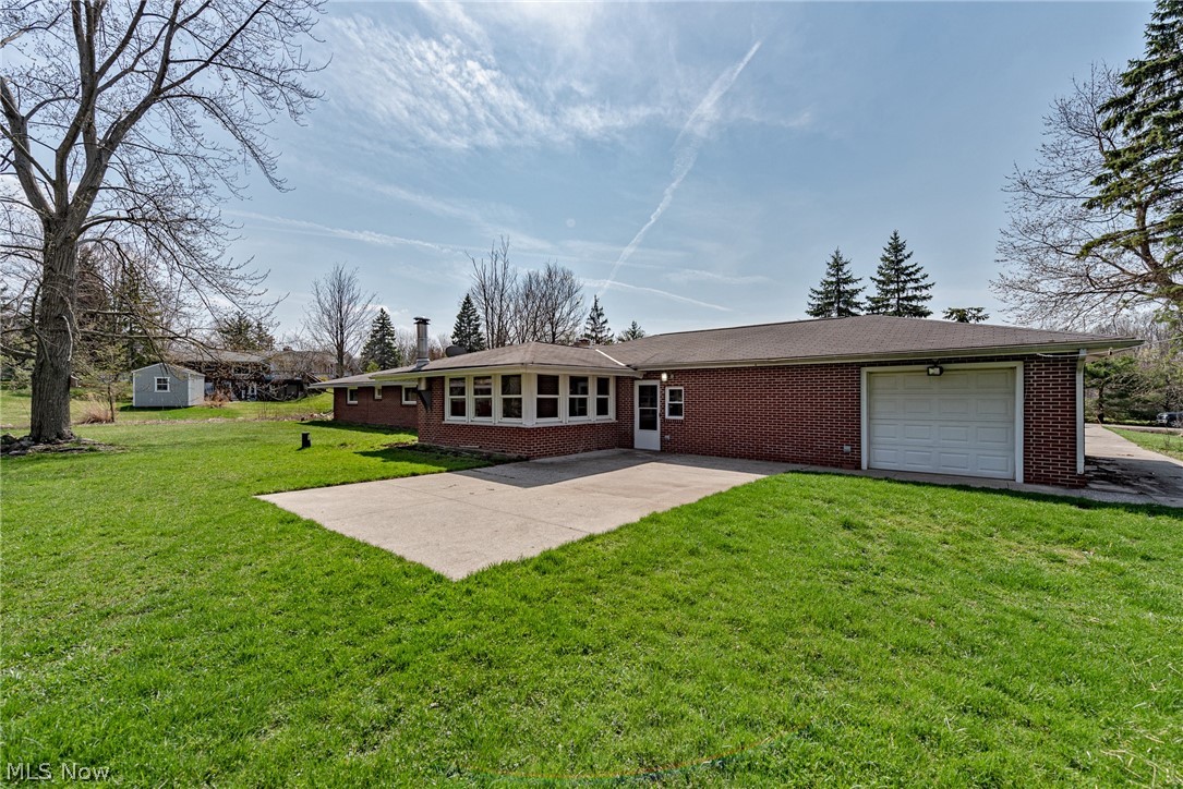 Gail Jacobs - Residential