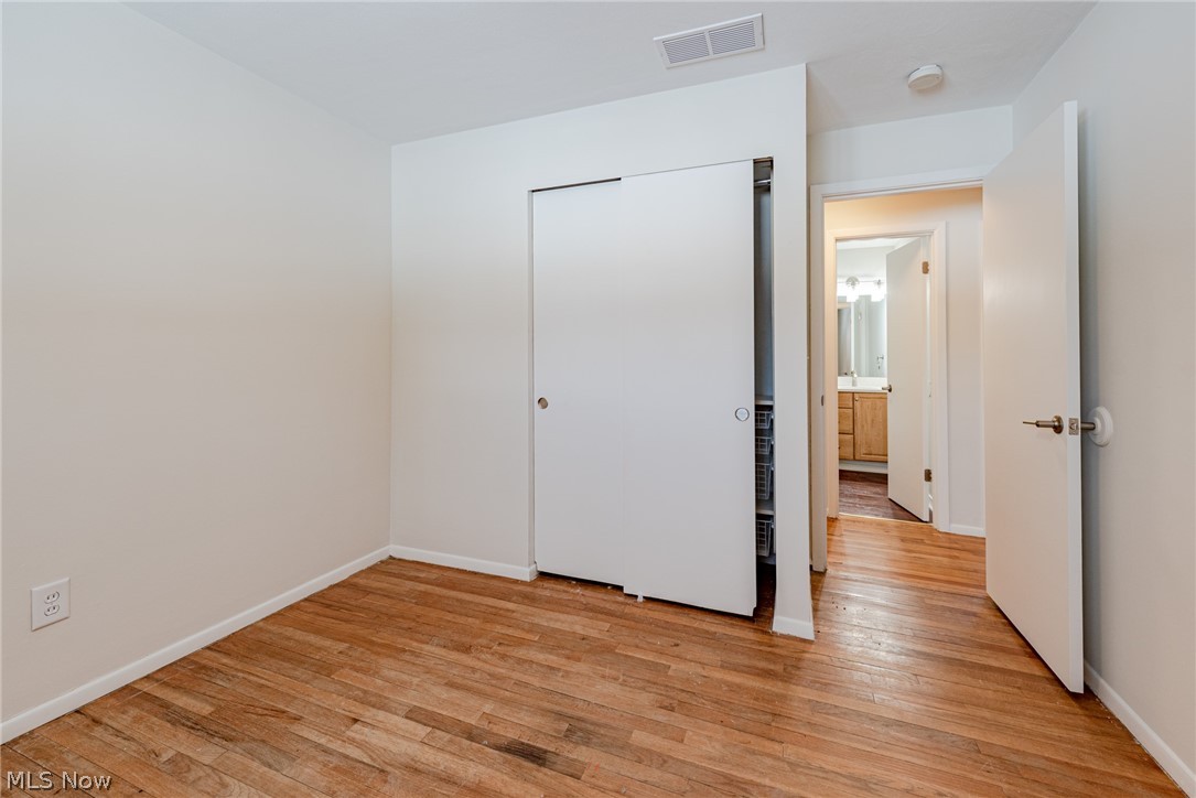 Gail Jacobs - Residential