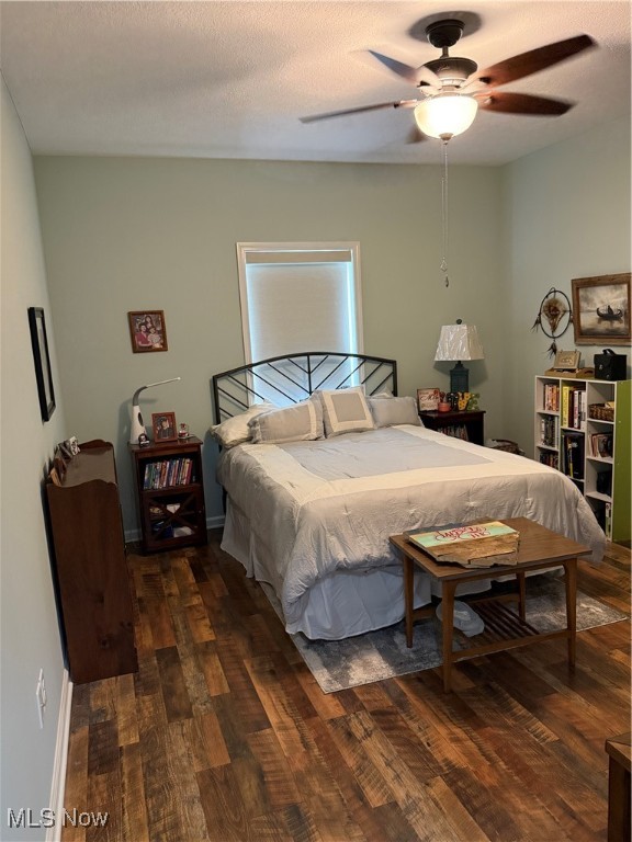 Natures Preserve Sub - Residential