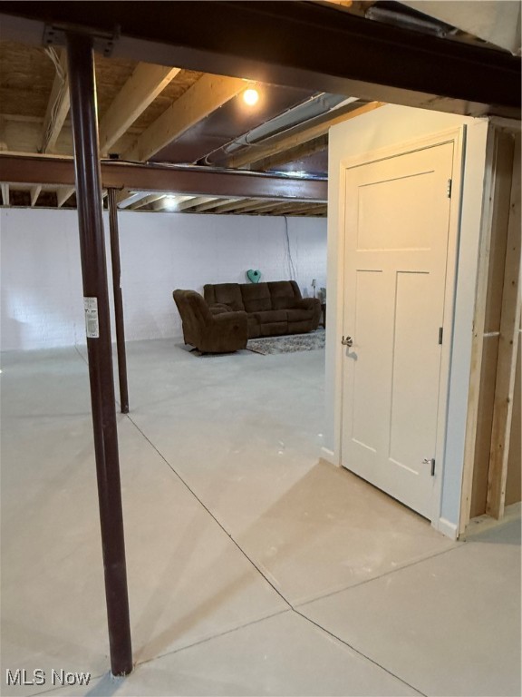 Natures Preserve Sub - Residential