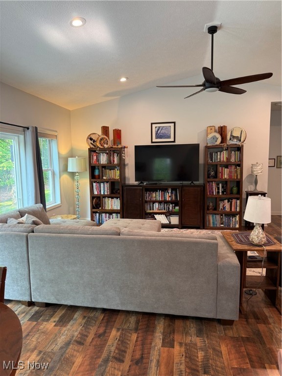 Natures Preserve Sub - Residential