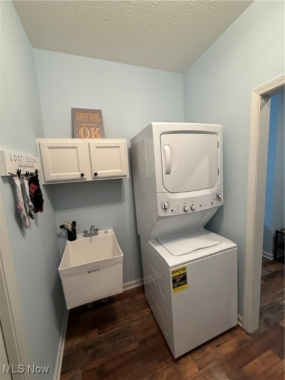 Natures Preserve Sub - Residential