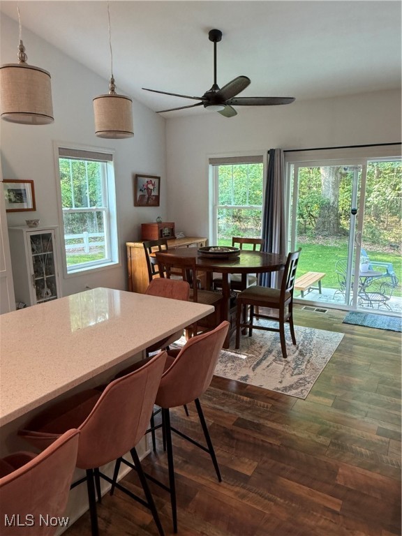 Natures Preserve Sub - Residential