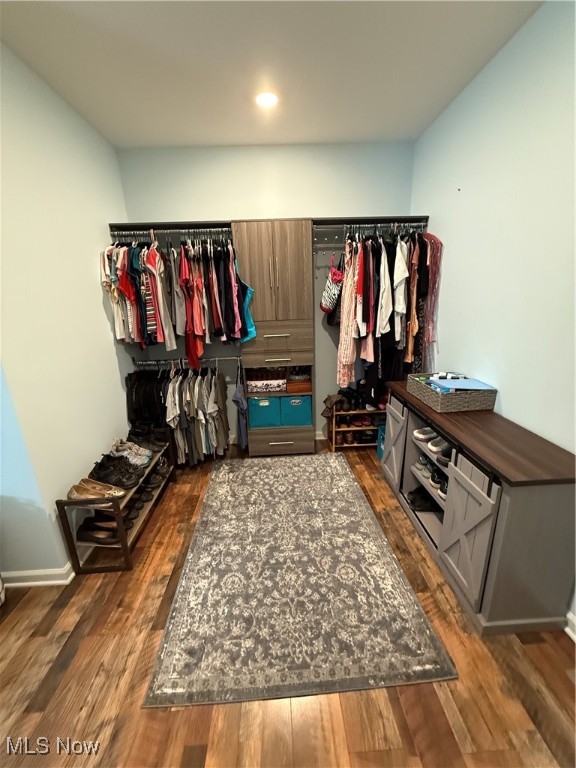 Natures Preserve Sub - Residential