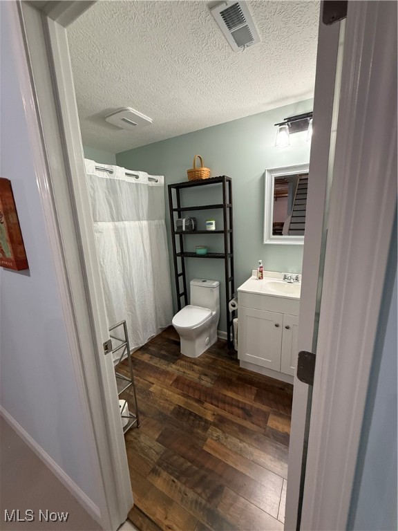 Natures Preserve Sub - Residential