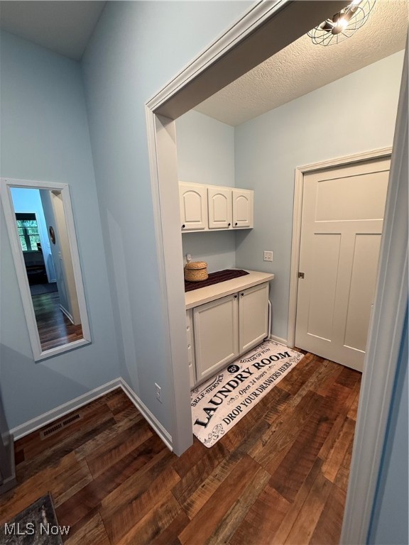 Natures Preserve Sub - Residential