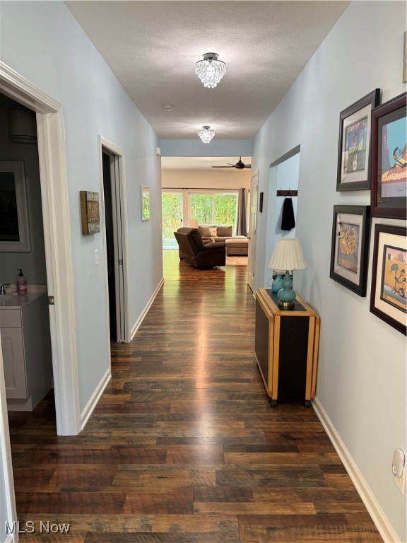 Natures Preserve Sub - Residential