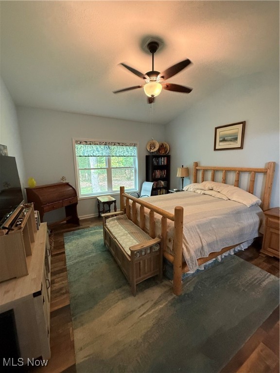 Natures Preserve Sub - Residential