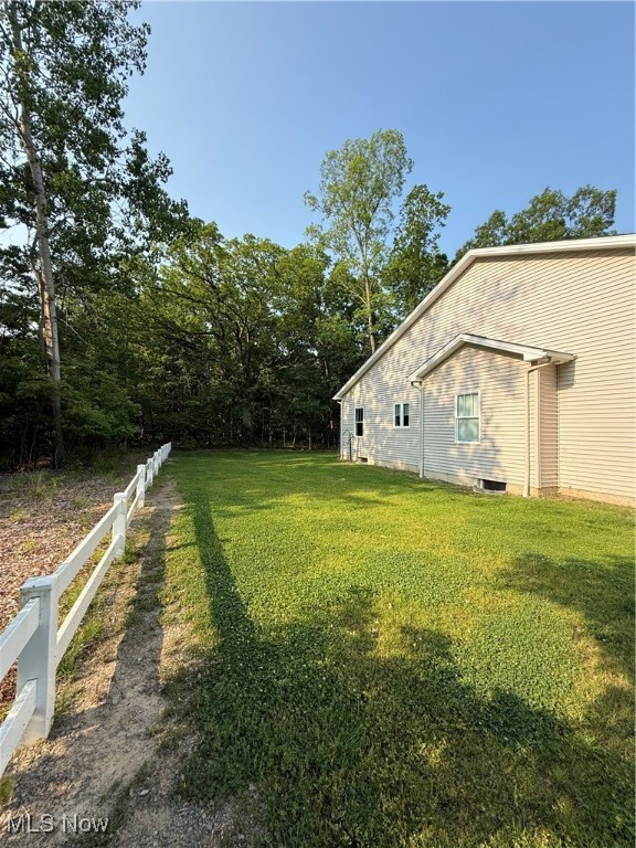 Natures Preserve Sub - Residential