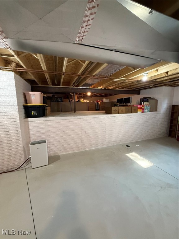 Natures Preserve Sub - Residential