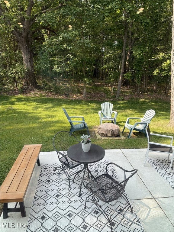 Natures Preserve Sub - Residential