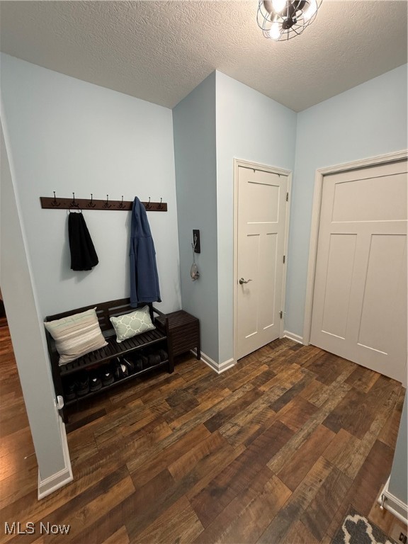 Natures Preserve Sub - Residential