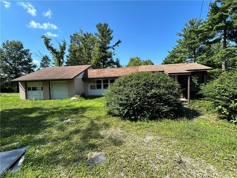 Vacant Land For Sale - 20556 Drake Road<br/> Strongsville, OH 44149