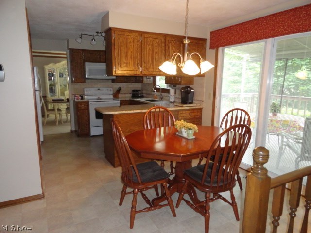 Surrey Hill - Residential