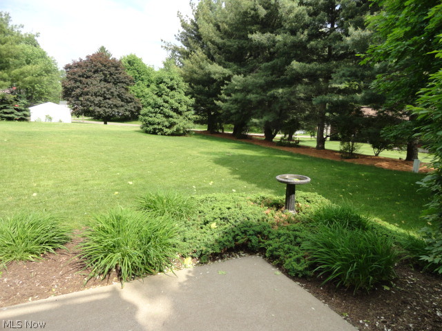 Surrey Hill - Residential