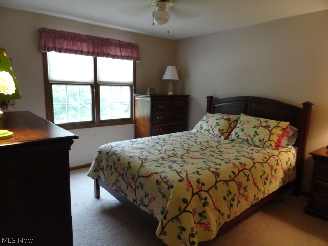 Surrey Hill - Residential