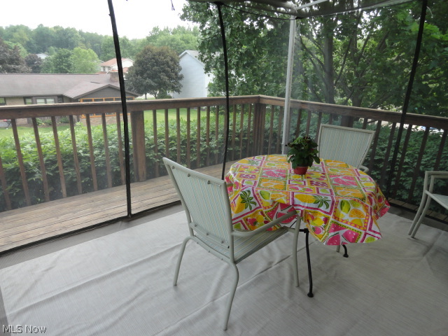 Surrey Hill - Residential