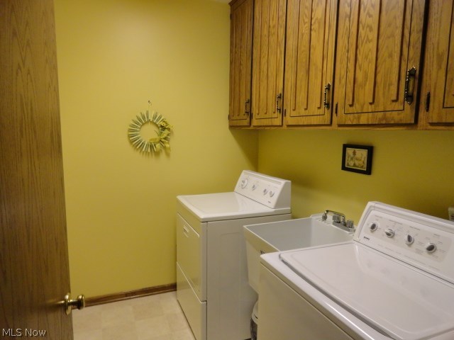 Surrey Hill - Residential