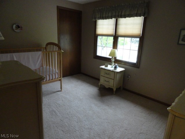 Surrey Hill - Residential