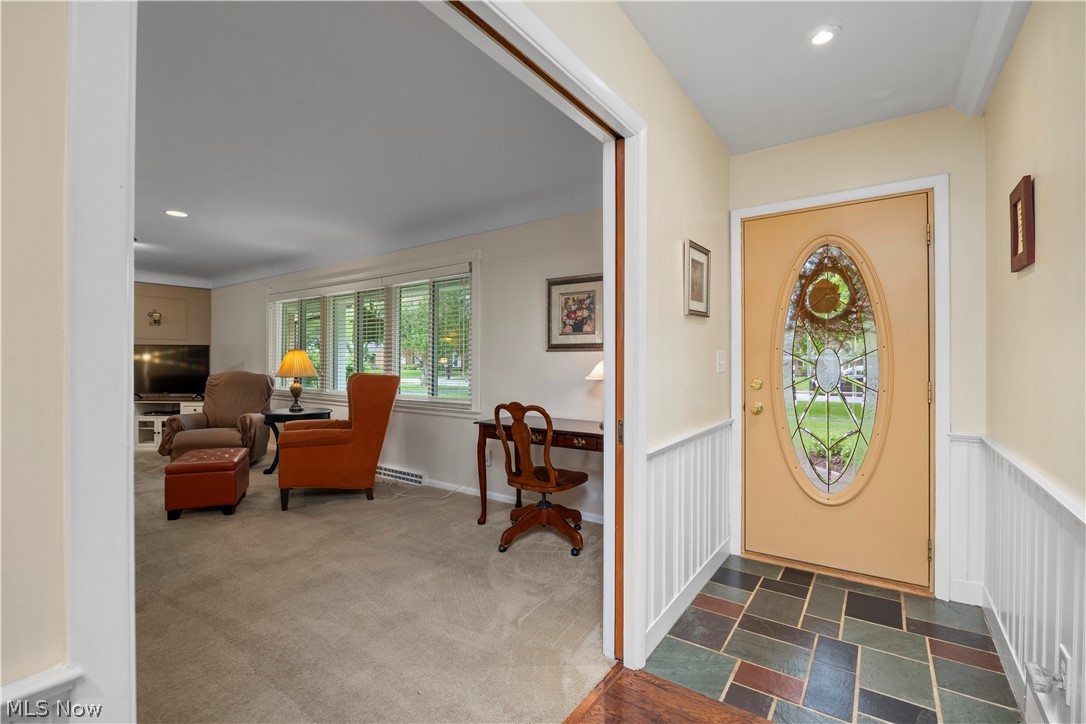 304 Cedar Brook Lane