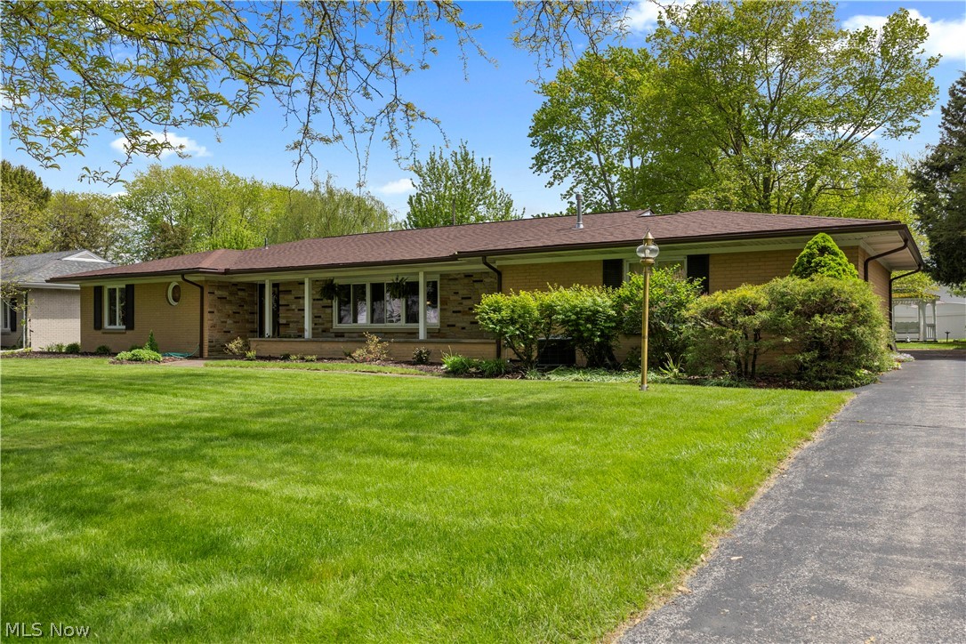 304 Cedar Brook Lane