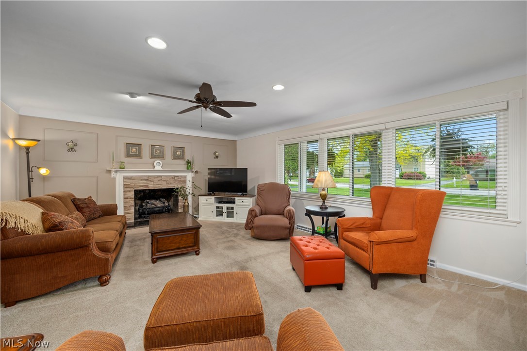 304 Cedar Brook Lane