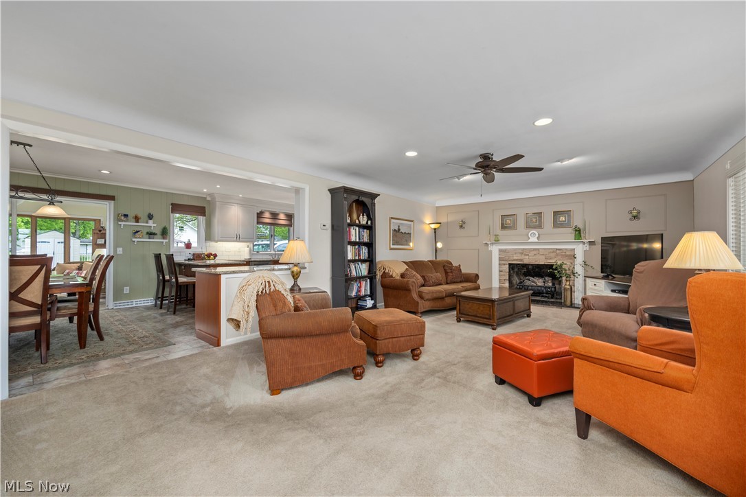 304 Cedar Brook Lane