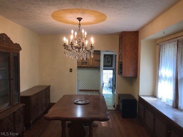 Goodyear Overlook - Residential Income