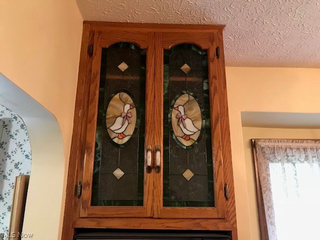 Goodyear Overlook - Residential Income