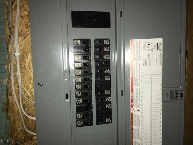 Goodyear Overlook - Residential Income