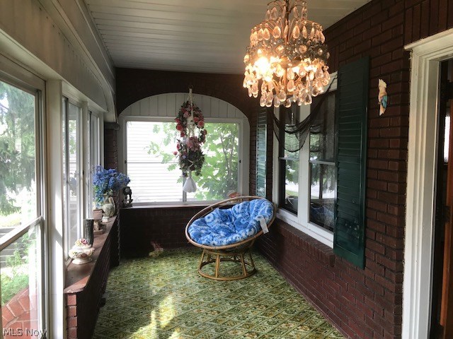 Goodyear Overlook - Residential Income