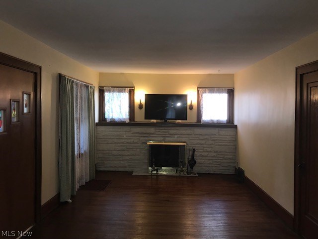 Goodyear Overlook - Residential Income