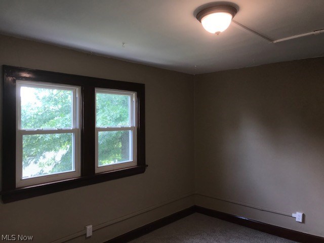 Goodyear Overlook - Residential Income