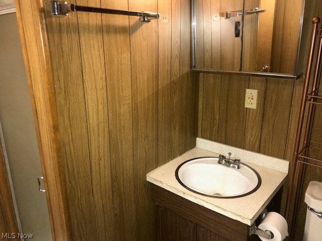 Goodyear Overlook - Residential Income