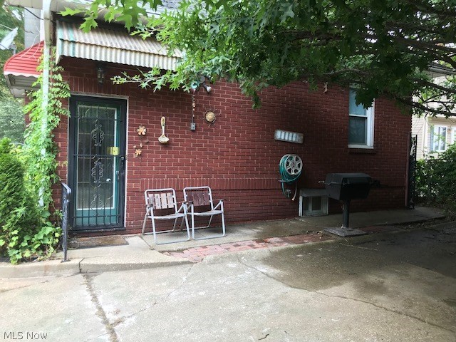 Goodyear Overlook - Residential Income