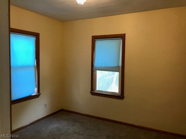 Goodyear Overlook - Residential Income