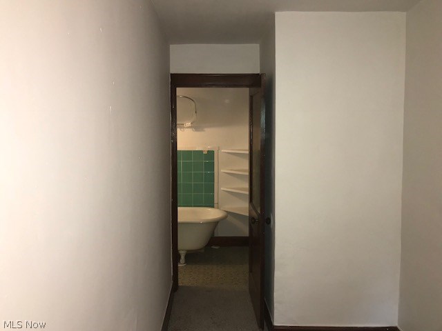 Goodyear Overlook - Residential Income