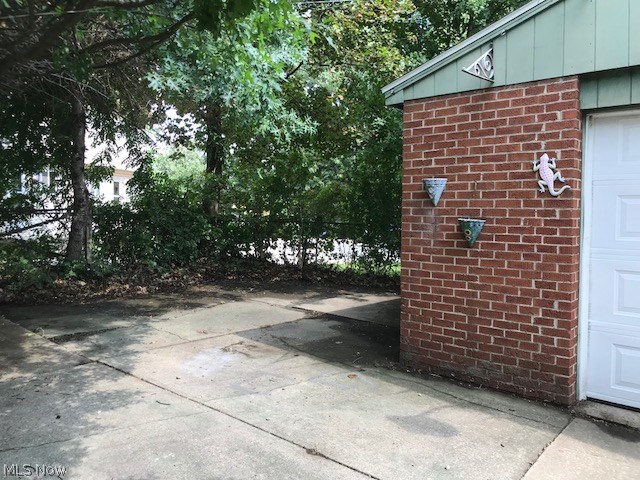Goodyear Overlook - Residential Income