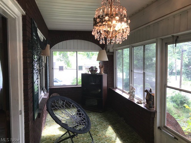 Goodyear Overlook - Residential Income