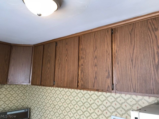 Goodyear Overlook - Residential Income