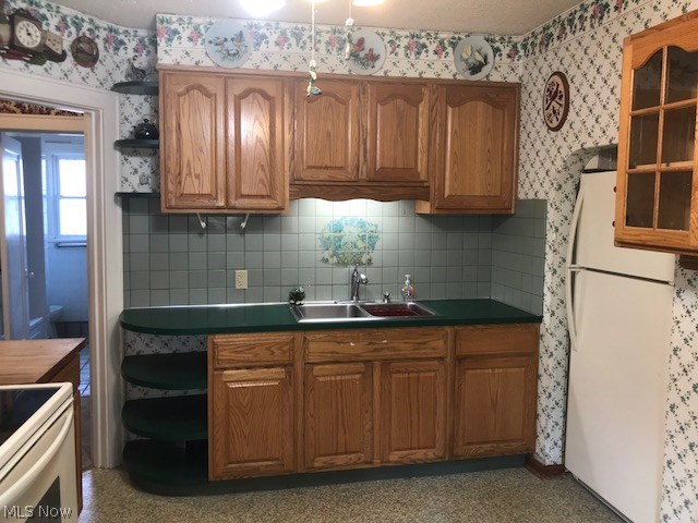 Goodyear Overlook - Residential Income