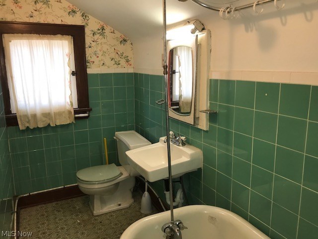 Goodyear Overlook - Residential Income