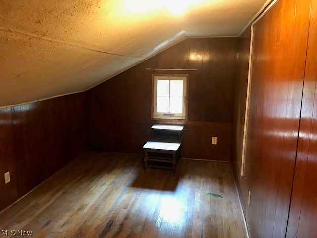 Goodyear Overlook - Residential Income