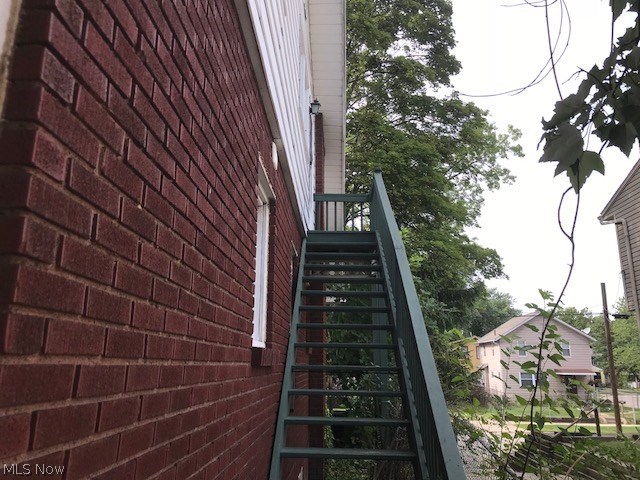 Goodyear Overlook - Residential Income