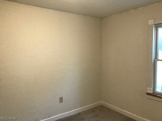 Goodyear Overlook - Residential Income