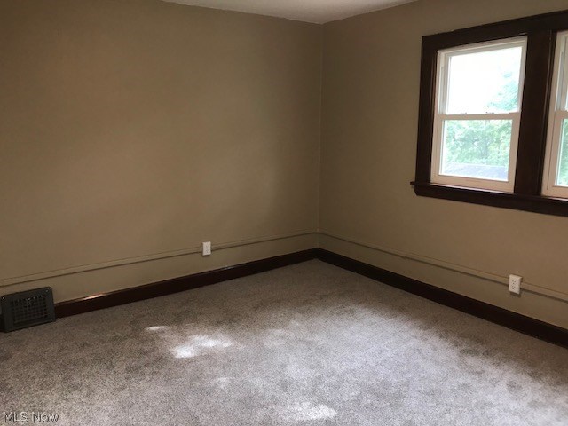 Goodyear Overlook - Residential Income