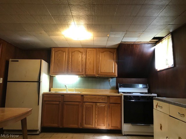 Goodyear Overlook - Residential Income